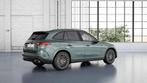 Mercedes-Benz GLC-klasse 300e 4MATIC Sport Edition | Night |, Automaat, Euro 6, 2255 kg, Plug-in hybride