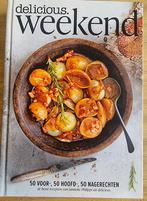 Diverse kookboeken verkoop, Boeken, Kookboeken, Verzenden, Zo goed als nieuw, Hoofdgerechten