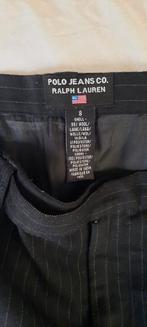 Mooi rokje Ralph Lauren mt m, Kleding | Dames, Rokken, Maat 38/40 (M), Zwart, Ophalen of Verzenden, Zo goed als nieuw