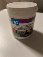 HG tegen nare geurtjes in sportkleding, Ophalen of Verzenden, Schoonmaakmiddel