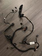 Audi A6 C7 2011/2018 Kabelboom portier RA Keyless entree, Verzenden, Audi
