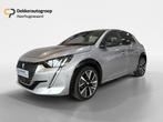 Peugeot 208 1.2 PureTech GT, Euro 6, 48 €/maand, 1065 kg, Hatchback