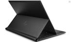Hp Elite Folio Snapdragon 8cx gen 2, Computers en Software, Windows Laptops, 256 GB, Qwerty, 8 GB, 13 inch