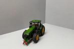 Siku john deere 8360r, Hobby en Vrije tijd, Modelauto's | 1:32, Ophalen of Verzenden, Gebruikt, Tractor of Landbouw, SIKU