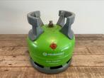 Gasfles Primagaz Next Bio Twiny Propane 5,1kg, Ophalen, Gebruikt