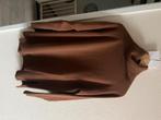 Trui Woman by earn, Kleding | Dames, Ophalen of Verzenden, Zo goed als nieuw, Maat 36 (S), Bruin