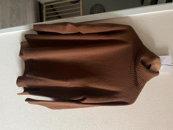 Trui Woman by earn  beschikbaar voor biedingen