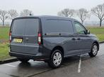 VOLKSWAGEN CADDY 2.0 tdi cargo, Auto's, Voorwielaandrijving, Gebruikt, Euro 6, 4 cilinders