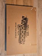 Asus Vivobook 16X - I7 12700H, RTX 2050, 16GB RAM, Ophalen, 16 inch, Gaming, 4 Ghz of meer