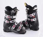 38 38,5 EU dames skischoenen ATOMIC HAWX MAGNA R80 W X, 160 tot 180 cm, Gebruikt, Verzenden, Schoenen