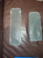 Xbox 360 Pro Onder & Boven Bevestiging, Ophalen of Verzenden, Gebruikt