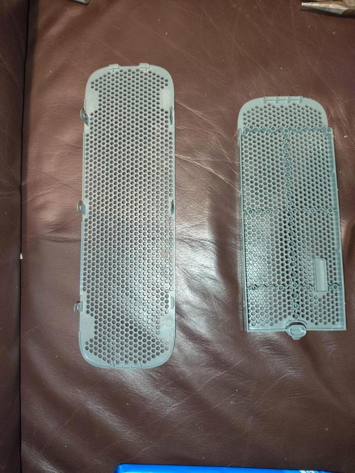 Xbox 360 Pro Onder & Boven Bevestiging, Spelcomputers en Games, Spelcomputers | Overige Accessoires, Gebruikt, Ophalen of Verzenden