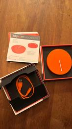 Skyroam Solis Lite WiFi Hotspot, Computers en Software, Ophalen of Verzenden, Zo goed als nieuw