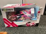 Exost Lightning Amazone RC race-auto met lichteffe, Nieuw, Ophalen of Verzenden, Nvt, Nvt
