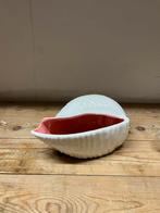 Tiki Cocktail shell (24 stuks), Huis en Inrichting, Glas of Glazen, Nieuw, Ophalen of Verzenden, Overige stijlen