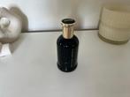 Hugo Boss Bottled Absolu 200ml, Ophalen of Verzenden, Nieuw