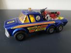 Lesney Matchbox Super Kings K-6/11 Pick up Truck Hondarora, Ophalen of Verzenden, Zo goed als nieuw, Bus of Vrachtwagen, Matchbox