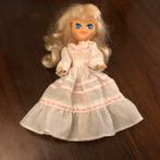 My Little Pony G1 Megan doll 1985, Ophalen of Verzenden, Zo goed als nieuw