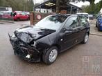 VW Volkswagen Polo 9N 2005 1.2 BME GSB Sloop alle onderdelen, Ophalen, Gebruikt