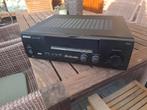 Kenwood reciever KRF 4020a, Ophalen of Verzenden, Gebruikt, Overige merken