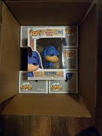 Funko POP! Disney - Winnie the Pooh Eeyore #1513, Verzamelen, Poppetjes en Figuurtjes, Ophalen of Verzenden, Nieuw