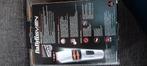 BaByliss E970E, Ophalen of Verzenden, Zo goed als nieuw, Haarverzorging