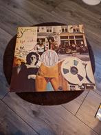 Armand  Rue de la paix, Ophalen of Verzenden, Gebruikt, 12 inch, Levenslied of Smartlap