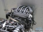 1.2 HM05 HMS Motor Peugeot 208 2008 5008, citroen c3, Corsa, Auto-onderdelen, Motor en Toebehoren, Gebruikt, Ophalen of Verzenden