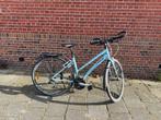 Trek 7.2 Hybride Fiets Maat S - vakantiefiets, Gebruikt, Versnellingen, Minder dan 47 cm, Ophalen