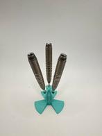 One80 Trike 05 26 G dartpijlen, Ophalen of Verzenden, Zo goed als nieuw, Nvt, Pijlen