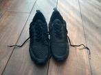 Nike air max 270, Kleding | Heren, Schoenen, Ophalen of Verzenden, Gedragen, Zwart