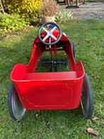 Nijntje Trapauto - Verzamelaarsitem!, Ophalen of Verzenden