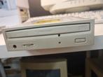 Mitsumi Triple speed cd-rom speler CRMC-FX300, Ophalen of Verzenden
