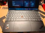 Lenovo ThinkPad Z13 Gen 1 - Krachtige Ultrabook, Computers en Software, Apple Macbooks, Overige modellen, 13 inch, 512 GB, Ophalen of Verzenden