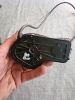 Volvo V40 2002 Koplamp Ruitenwisser Motor, Ophalen of Verzenden, Gebruikt, Volvo