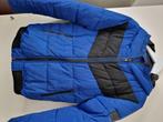 Winterjas kinderkleding, Ophalen, Gebruikt, Maat 170