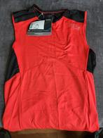 Gore running wear tank top heren, Ophalen of Verzenden, Zo goed als nieuw, Maat 36 (S)