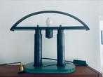 Bilumen Prater Robert Sonneman tafellamp. Onderstel, Ophalen of Verzenden, Glas, Minder dan 50 cm