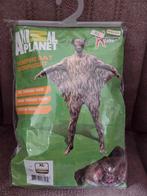 Carnaval pak, Ophalen of Verzenden, Zo goed als nieuw, Maat 46/48 (XL) of groter, Carnaval