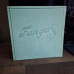 Fungus  (folkrock), Cd's en Dvd's, Vinyl | Overige Vinyl, Ophalen of Verzenden, Gebruikt, 12 inch