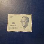 België nr 2074 pf, Postzegels en Munten, Ophalen of Verzenden, Postfris