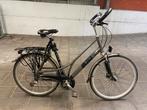 RIH Z-900 damesfiets, Fietsen en Brommers, Ophalen, Zo goed als nieuw, Overige merken, Versnellingen
