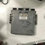 Mercedes W202 220 diesel 1998 ECU A 022 545 54 32, Gebruikt, -, -, Ophalen of Verzenden