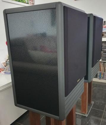 Tannoy System 12 DMT12 mk2 beschikbaar voor biedingen