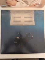 LP - Billie Eilish - Hit me Hard and Soft Ltd Ed. (Sea Blue), Cd's en Dvd's, Vinyl | Pop, Ophalen of Verzenden, 2000 tot heden