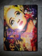 Karin Bloemen - 25 Jaar DVD Box - Nieuw in Folie, Ophalen of Verzenden