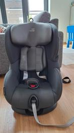 Britax Romer Trifix 2 i-Size Autostoel, Kinderen en Baby's, Autostoeltjes, Ophalen, Romer, Gebruikt, Verstelbare rugleuning