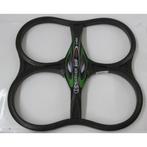 Jamara Frame outer Invader 038105, Audio, Tv en Foto, Drones, Ophalen of Verzenden, Nieuw, Drone zonder camera