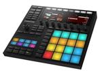 Native Instruments Maschine MK3, Muziek en Instrumenten, Midi-apparatuur, Ophalen of Verzenden, Gebruikt