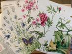 25+ illustraties van Janneke Brinkman, Ophalen of Verzenden, Zo goed als nieuw